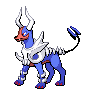 Houndoom (Mega)